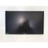 Grado-B Monitor LCD 22" Samsung S22C450B FullHD 1920x1080 VGA DVI