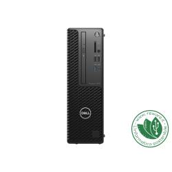 Dell Precision 3440 Core i5-10500 16Gb SSD 256Gb Windows 11 Pro