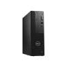 Dell Precision 3440 Core i5-10500 16Gb SSD 256Gb Windows 11 Pro