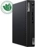Lenovo ThinkCentre M80q G3 mini Core i5-12500T 16Gb SSD 256Gb Windows 11 Pro