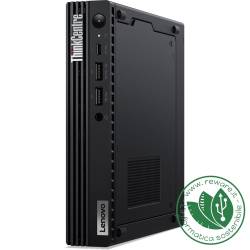 Lenovo ThinkCentre M80q G3 mini Core i5-12500T 16Gb SSD 256Gb Windows 11 Pro