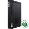 Lenovo ThinkCentre M80q G3 mini Core i5-12500T 16Gb SSD 256Gb Windows 11 Pro