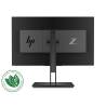 Monitor LCD 23" IPS HP Z23n G2 FullHD 1920x1080 VGA HDMI DisplayPort