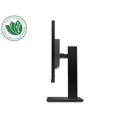 Monitor LCD 23" IPS HP Z23n G2 FullHD 1920x1080 VGA HDMI DisplayPort