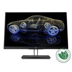 Monitor LCD 23" IPS HP Z23n G2 FullHD 1920x1080 VGA HDMI DisplayPort
