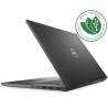 Dell Latitude 7520 Core i7-1165G7 15.6" FHD 16Gb SSD 512Gb Windows 11 Pro