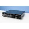 Dell OptiPlex 7000 mini Core i5-12600 8Gb SSD 256Gb Wifi Windows 11 Pro