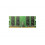 Ampliamento RAM da 8 Gb a 16 Gb DDR5