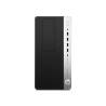 HP EliteDesk 800 G5 Tower Core i5-9500 16Gb SSD 256Gb USB-C Windows 11 Pro
