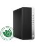 HP EliteDesk 800 G5 Tower Core i5-9500 16Gb SSD 256Gb USB-C Windows 11 Pro