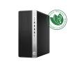 HP EliteDesk 800 G5 Tower Core i5-9500 16Gb SSD 256Gb USB-C Windows 11 Pro