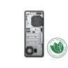 HP EliteDesk 800 G5 Tower Core i5-9500 16Gb SSD 256Gb USB-C Windows 11 Pro