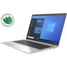 HP EliteBook 840 Aero G8 Core i7-1165G7 14" FHD 32Gb SSD 512Gb Windows 11 Pro