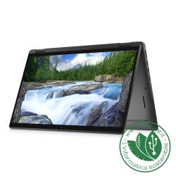 Dell Latitude 7310 2-in-1 Core i7-10610U 14" FHD 16Gb SSD 512Gb Windows 11 Pro