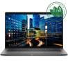 Dell Latitude 7310 2-in-1 Core i7-10610U 14" FHD 16Gb SSD 512Gb Windows 11 Pro