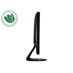 Monitor LCD 24" Asus VE247H FullHD 1920x1080 VGA DVI HDMI Audio Integrato