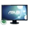 Monitor LCD 24" Asus VE247H FullHD 1920x1080 VGA DVI HDMI Audio Integrato