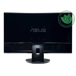 Monitor LCD 24" Asus VE247H FullHD 1920x1080 VGA DVI HDMI Audio Integrato