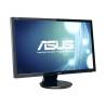Monitor LCD 24" Asus VE247H FullHD 1920x1080 VGA DVI HDMI Audio Integrato