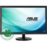Monitor LCD 24" Asus VS247HR FullHD 1920x1080 VGA DVI HDMI