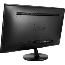 Monitor LCD 24" Asus VS247HR FullHD 1920x1080 VGA DVI HDMI