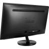 Monitor LCD 24" Asus VS247HR FullHD 1920x1080 VGA DVI HDMI