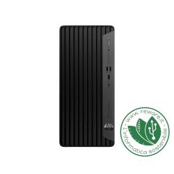 HP Pro Tower 400 G9 Core i5-12500 16Gb SSD 256Gb Windows 11 Pro