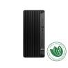 HP Pro Tower 400 G9 Core i5-12500 16Gb SSD 256Gb Windows 11 Pro