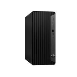 HP Pro Tower 400 G9 Core i5-12500 16Gb SSD 256Gb Windows 11 Pro