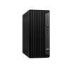 HP Pro Tower 400 G9 Core i5-12500 16Gb SSD 256Gb Windows 11 Pro