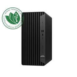 HP Pro Tower 400 G9 Core i5-12500 16Gb SSD 256Gb Windows 11 Pro