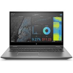 HP Zbook Fury 17 G7 17" FHD i7-10850H 64Gb SSD 2Tb RTX 5000 Windows 11 Pro
