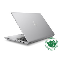 HP Zbook Fury G9 16" 4K i7-12850HX 32Gb SSD 2Tb RTX A3000 Windows 11 Pro
