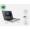 HP Zbook Fury G9 16" 4K i7-12850HX 32Gb SSD 2Tb RTX A3000 Windows 11 Pro