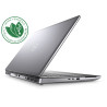 Dell Precision 7760 17" FHD Core i9-11950H 64Gb SSD 2Tb RTX A4000 Windows 11 Pro