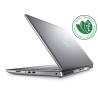 Dell Precision 7760 17" FHD Core i9-11950H 64Gb SSD 2Tb RTX A4000 Windows 11 Pro