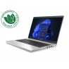HP EliteBook 645 G9 Ryzen 3 5425U 14" FHD 8Gb SSD 256Gb Windows 11 Pro