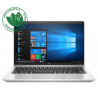 HP ProBook 445 G9 Ryzen 3 5425U 14" FHD 8Gb SSD 256Gb Windows 11 Pro