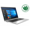 HP ProBook 445 G9 Ryzen 3 5425U 14" FHD 8Gb SSD 256Gb Windows 11 Pro