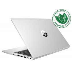 HP ProBook 445 G9 Ryzen 3 5425U 14" FHD 8Gb SSD 256Gb Windows 11 Pro