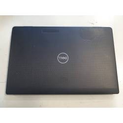 Grado- B Dell Latitude 7420 Core i5-1135G7 14" FHD 16Gb SSD 256Gb Windows 11 Pro