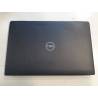 Grado- B Dell Latitude 7420 Core i5-1135G7 14" FHD 16Gb SSD 256Gb Windows 11 Pro
