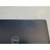 Grado- B Dell Latitude 7420 Core i5-1135G7 14" FHD 16Gb SSD 256Gb Windows 11 Pro