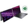 Dell Latitude 9430 2-in-1 Core i7-1265U 13" FHD 16Gb SSD 512Gb Windows 11 Pro
