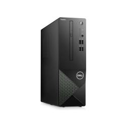 Dell Vostro 3710 Core i3-12100 8Gb SSD 256Gb DVD WiFi Windows 11 Pro