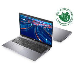 Dell Precision 3561 Core i7-11850H 15.6" FHD 32Gb SSD 512Gb Quadro T600 Windows 11 Pro