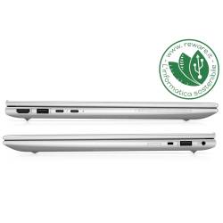HP EliteBook 1040 G9 Core i5-1245U 14" FHD 16Gb SSD 256Gb Windows 11 Pro