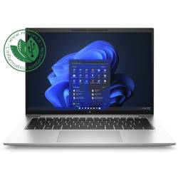 HP EliteBook 1040 G9 Core i5-1245U 14" FHD 16Gb SSD 256Gb Windows 11 Pro
