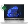 HP EliteBook 1040 G9 Core i5-1245U 14" FHD 16Gb SSD 256Gb Windows 11 Pro