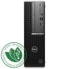Dell OptiPlex 7000 Core i5-12600 8Gb SSD 256Gb DVD Windows 11 Pro